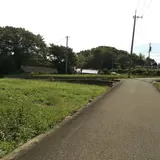 リグラス工房・びんの風