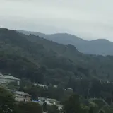 草津白根山