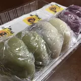 （株）松ノ屋本店