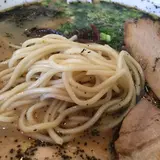 熊本ラーメン専門店 黒亭 (こくてい）