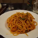珈琲ロッジ赤石