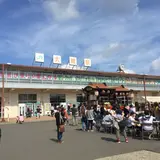 大館駅