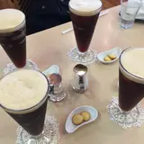 大館珈琲館
