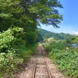 大館・小坂鉄道レールバイク（ＮＰＯ法人）
