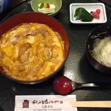 秋田比内や 大館本店