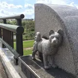 米代川