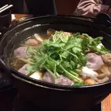 おいちい