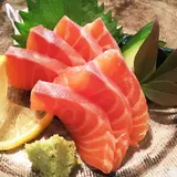 ふね炉ばた焼