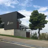 ムンジュイック