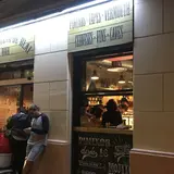 La Tasqueta de Blai