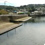 汐見町１丁目
