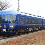 はしだて５号