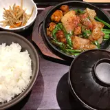 やまや