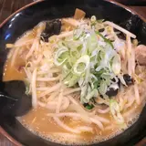 ひむろ 北千住店
