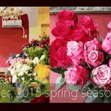 プティークール・エーム