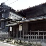 起堤町１７４−１