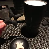 ニンジャ アカサカ（NINJA AKASAKA）