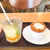 ひぐらしガーデン