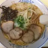 こむらさき上通中央店