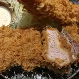 勝烈亭 南熊本店