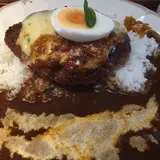 ビストロ・イング