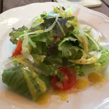 cafe & bar marco