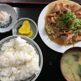 かつ美食堂