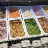 ボンジュールブラウンウォーター ルミネ新宿店