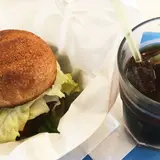 GaregeHouseKitchen（ガレージハウスキッチン）