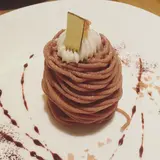 デリーモ