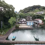 水俣市坪谷
