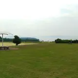 月の浦公園