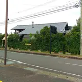 水俣市環境共生型住宅・エコハウス