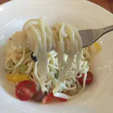 たけんこ