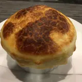 ジール