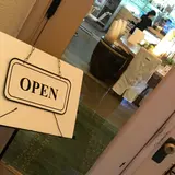 カフェ ショコラ