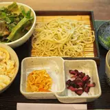 神山 （カミヤマ【旧店名】清山）