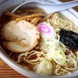 萬盛庵