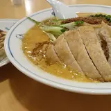 テンホウ湖浜店