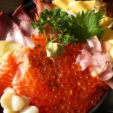 市場食堂