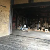 旧佐藤家住宅