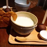 Bonnnel cafe