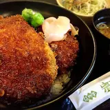 宗石亭