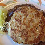 ターバンカレー須坂インター店