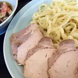 丸長