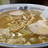 浙江亭支店