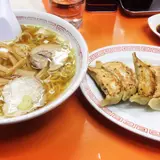 りんりん