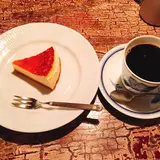 工房花屋５Ｓｏｋｏ