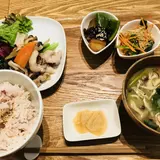 rinato kitchen
