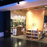 d47食堂